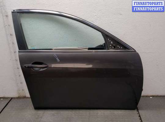 купить Дверь боковая (легковая) на Mazda 6 (GH) 2007-2012