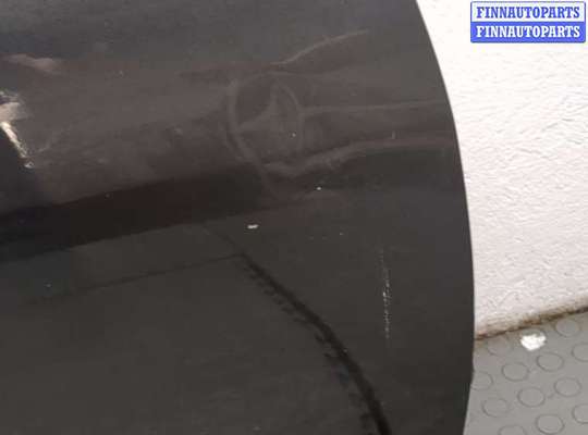 купить Дверь боковая (легковая) на Mazda 6 (GH) 2007-2012