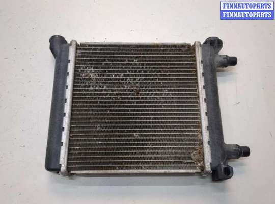 купить Радиатор охлаждения двигателя на BMW X1 (F48) 2015-2022