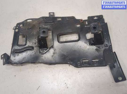 купить Полка под АКБ на Peugeot Expert 2016-2025