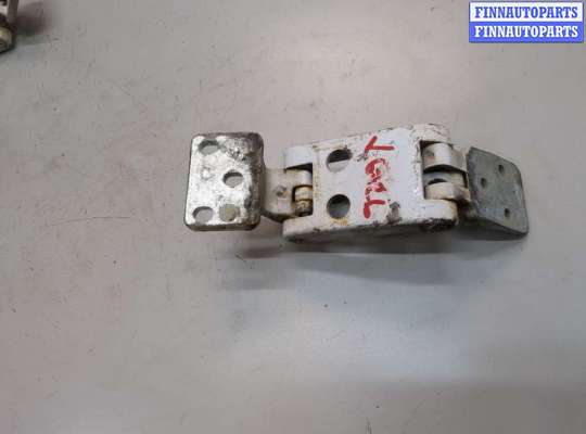 купить Петля двери на Mercedes Sprinter 2006-2018