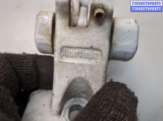 купить Петля двери на Mercedes Sprinter 2006-2018