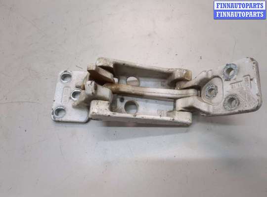 Петля двери MB1651917 на Mercedes Sprinter 2006-2018