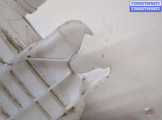 купить Бачок омывателя на Skoda Octavia (A7) 2013-2023