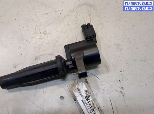 Катушка зажигания FO1788188 на Ford Focus 2 2005-2008