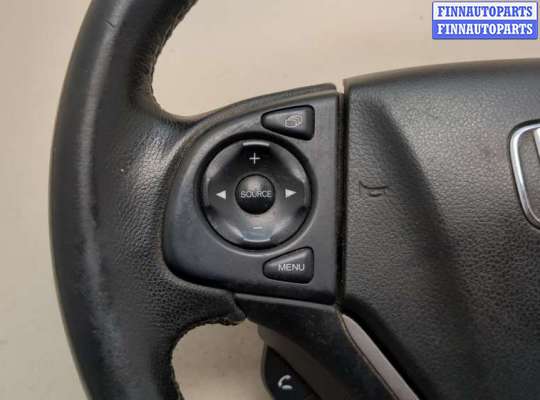 купить Руль на Honda CR-V 2011-2018