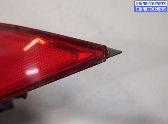 купить Фонарь (задний) на Honda Accord 7 2003-2007