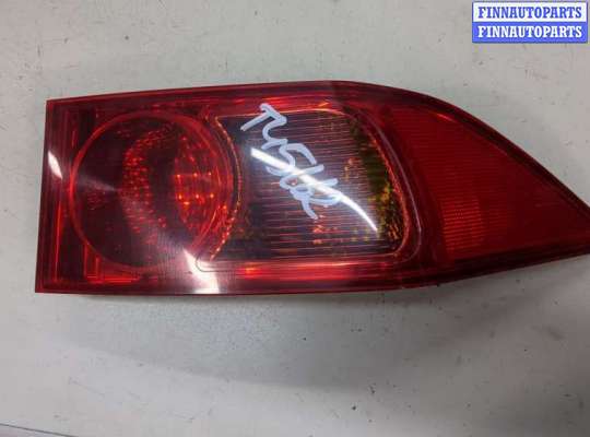 купить Фонарь (задний) на Honda Accord 7 2003-2007