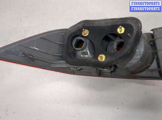 купить Фонарь (задний) на Honda Accord 7 2003-2007