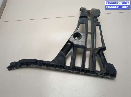 купить Кронштейн бампера на Mercedes S W222 2013-2020