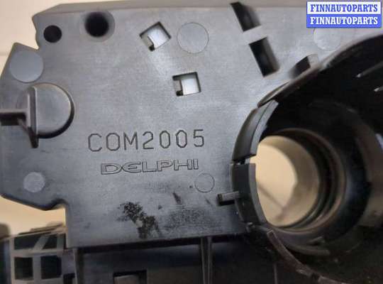 купить Переключатель поворотов и дворников (стрекоза) на Peugeot 308 2007-2013