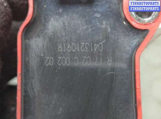 купить Катушка зажигания на Volkswagen Golf 7 2012-2020