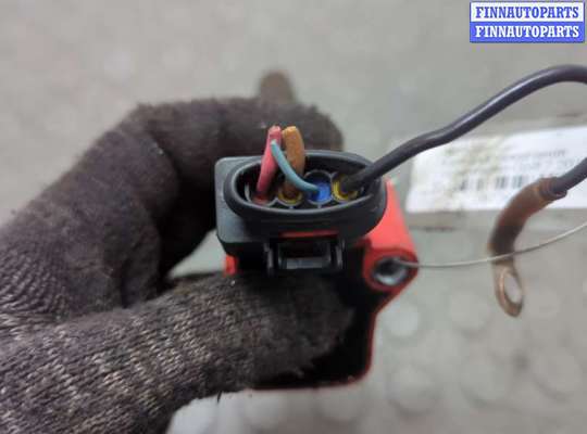 купить Катушка зажигания на Volkswagen Golf 7 2012-2020