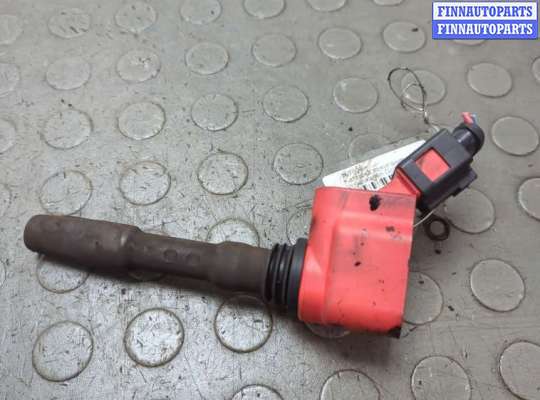 купить Катушка зажигания на Volkswagen Golf 7 2012-2020