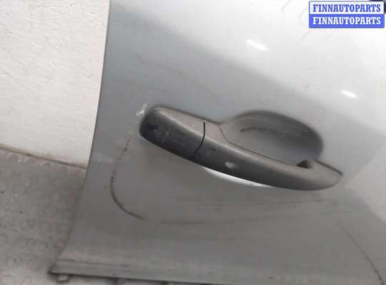 купить Стекло форточки двери на Citroen C4 2004-2010