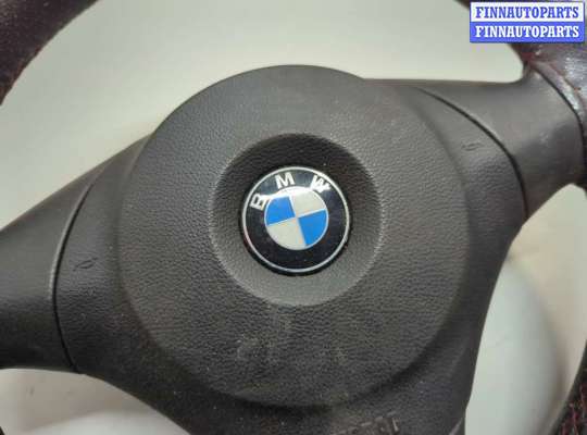 купить Руль на BMW 1 E87 2004-2011