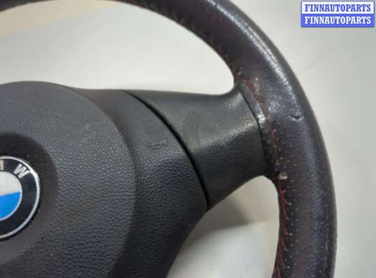 купить Руль на BMW 1 E87 2004-2011