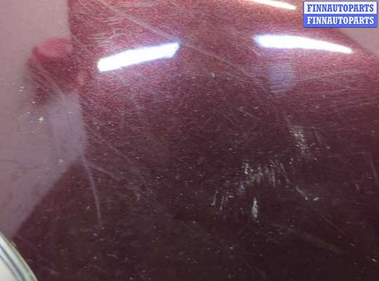 купить Зеркало боковое на Renault Scenic 2012-2016