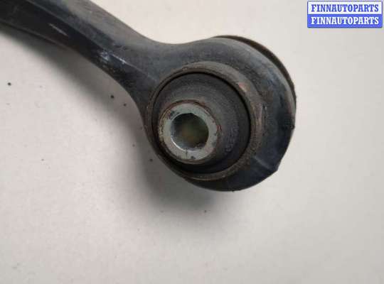 купить Рычаг подвески на Lincoln Navigator 2006-2014