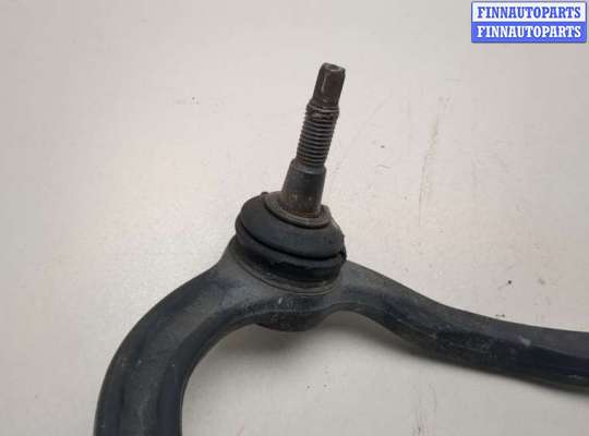 купить Рычаг подвески на Lincoln Navigator 2006-2014