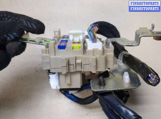 купить Блок предохранителей на Nissan Rogue 2013-2020