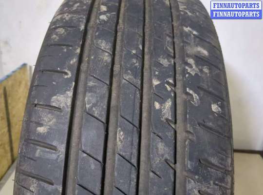 Шина TT873939 на Toyota Avensis 2 2003-2008