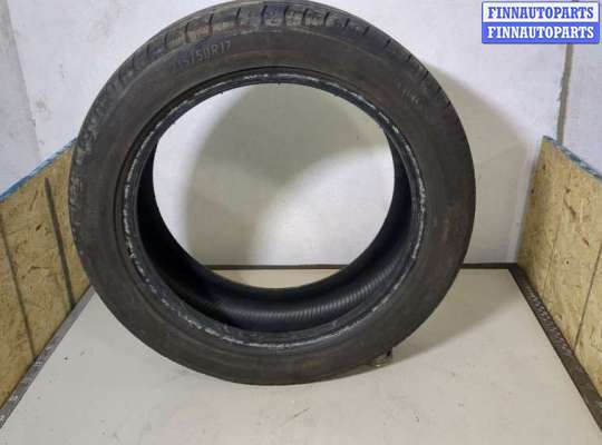 купить Шина на Toyota Avensis 2 2003-2008