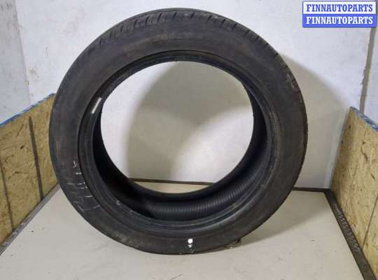 купить Шина на Toyota Avensis 2 2003-2008