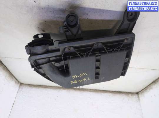 Корпус воздушного фильтра PG1247074 на Peugeot 308 2007-2013