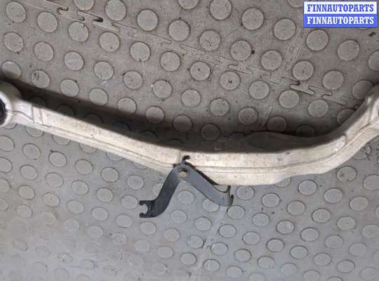 купить Рычаг подвески на Nissan Rogue Sport 2017-2022