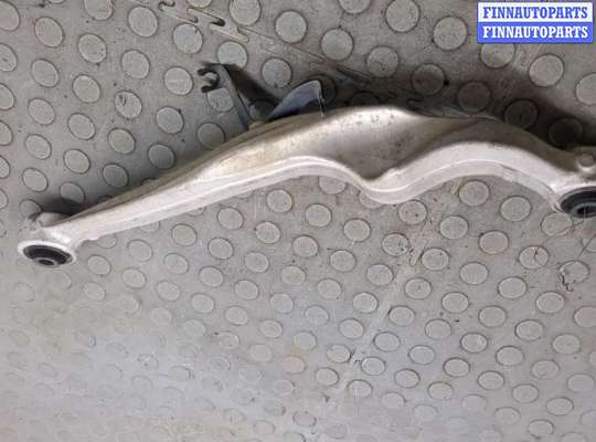 купить Рычаг подвески на Nissan Rogue Sport 2017-2022