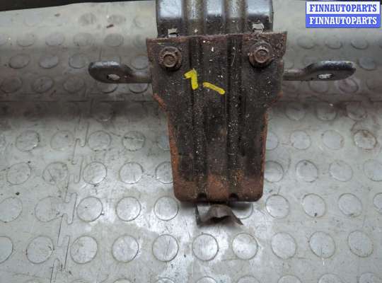 купить Усилитель бампера на Opel Antara 2006-2015