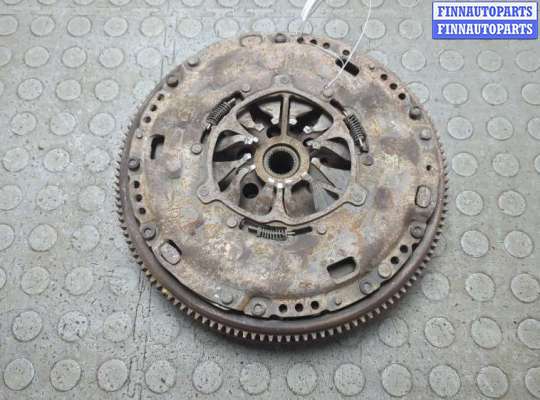 Купить Маховик на Volkswagen Transporter 5 2003-2015 Маховик VG2710499 на Volkswagen Transporter 5 2003-2015