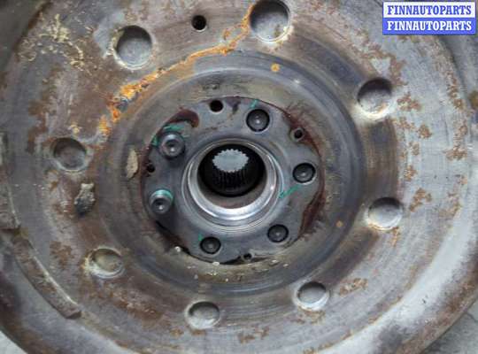 купить Маховик на Volkswagen Transporter 5 2003-2015