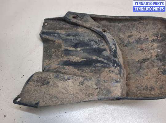 купить Брызговик на Honda CR-V 1996-2002