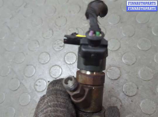 купить Форсунка топливная на Citroen C5 2004-2008