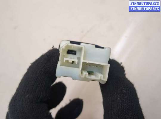купить Разъем AUX/USB на Buick Encore 2016-2022