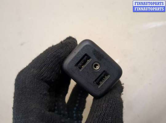 купить Разъем AUX/USB на Buick Encore 2016-2022