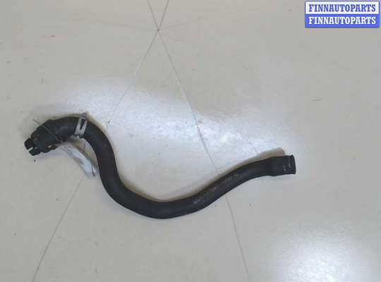 купить Патрубок охлаждения на Opel Astra H 2004-2010