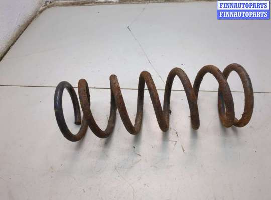 купить Пружина подвески на Nissan Pathfinder 2004-2014