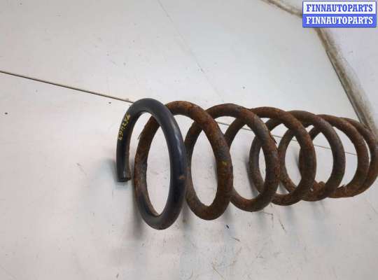 купить Пружина подвески на Nissan Pathfinder 2004-2014