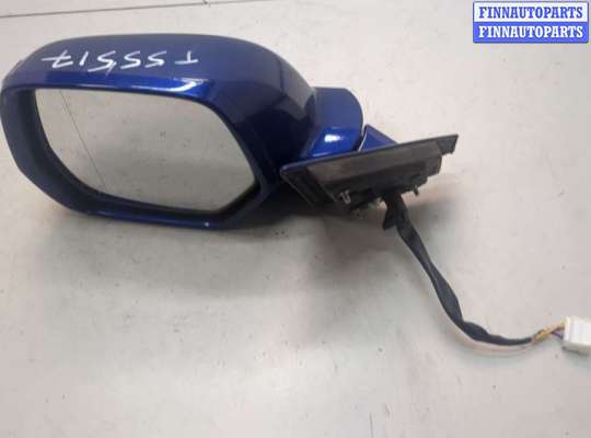 купить Зеркало боковое на Honda CR-V 2006-2012