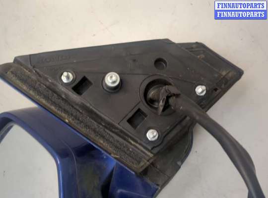 купить Зеркало боковое на Honda CR-V 2006-2012