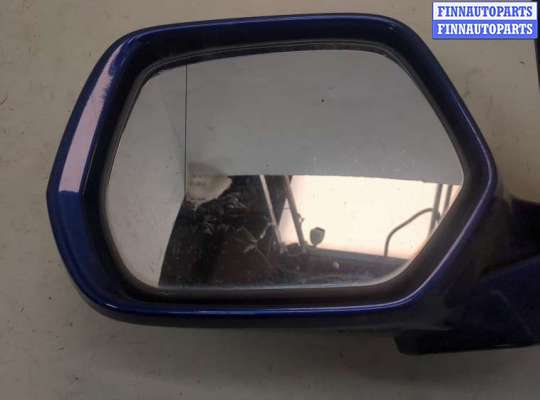 купить Зеркало боковое на Honda CR-V 2006-2012