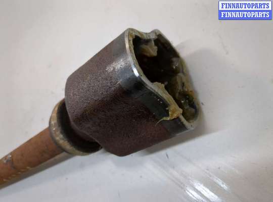 купить Полуось (приводной вал, шрус) на Peugeot 508 2010-2018