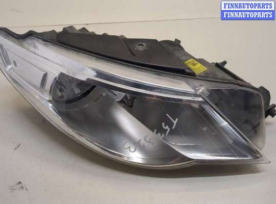 купить Фара (передняя) на Volkswagen Passat CC 2008-2012
