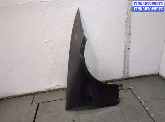 Крыло переднее на BMW 3 (E90/E91/E92/E93)