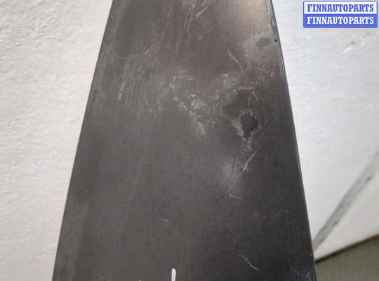 Крыло переднее на BMW 3 (E90/E91/E92/E93)