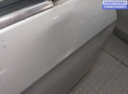 купить Замок двери на Mercedes E W212 2009-2013