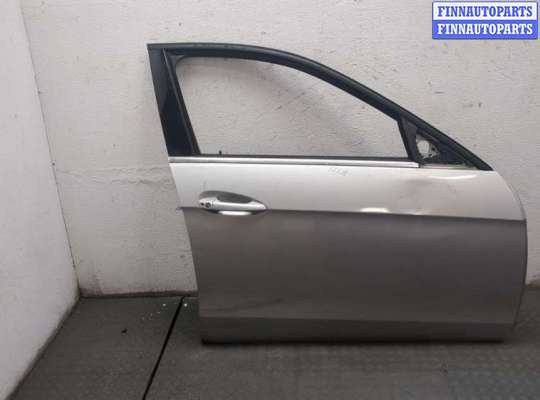 купить Замок двери на Mercedes E W212 2009-2013